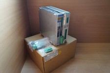 CB10661-MZ Module, PLC, LCD, Board, Controller