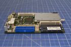 CB2050-0002 Module, PLC, LCD, Board, Controller