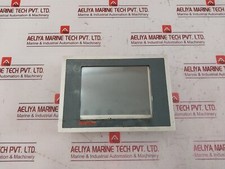 CB3011-0006 Module, PLC, LCD, Board, Controller