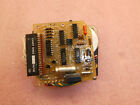 CB535A01 Module, PLC, LCD, Board, Controller