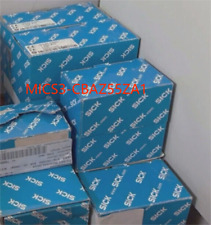 CBAZ55ZA1 Industrial Equipment