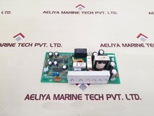 CBD-1226 Module, PLC, LCD, Board, Controller