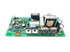 CBD1226 Module, PLC, LCD, Board, Controller