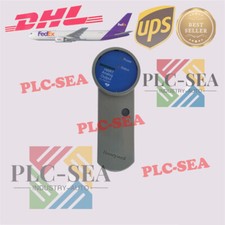 CC-CBDD01 Module, PLC, LCD, Board, Controller