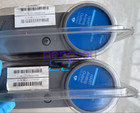 CC-PAOH01 Module, PLC, LCD, Board, Controller