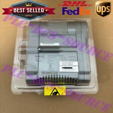 CC-PCNT02 Module, PLC, LCD, Board, Controller