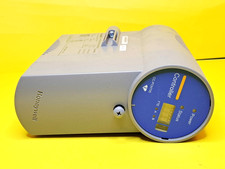 CC-PCNT05 Module, PLC, LCD, Board, Controller