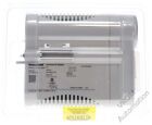 CC-PUIO311 Module, PLC, LCD, Board, Controller