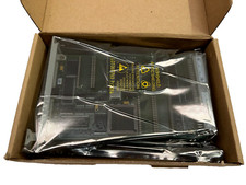CC27302 Module, PLC, LCD, Board, Controller