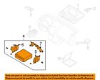 CC4466DF0E Module, PLC, LCD, Board, Controller