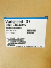 CCLMR-G7A4015 Module, PLC, LCD, Board, Controller