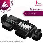 CCM-516 Module, PLC, LCD, Board, Controller