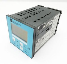CCM223-EP0010 Module, PLC, LCD, Board, Controller