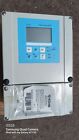 CCM253-EP1105 Module, PLC, LCD, Board, Controller
