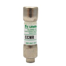 CCMR-1.25A