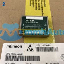 CCP2405SF Module, PLC, LCD, Board, Controller