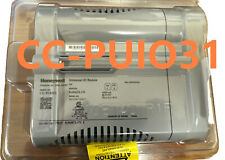 CCPUIO31 Industrial Equipment