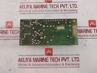 CCS-17-100-104 Industrial Equipment