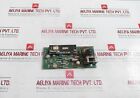 CCS-17-101-049 Industrial Equipment