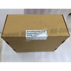 CCU1-BAU Module, PLC, LCD, Board, Controller