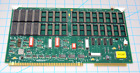 CD21-2032-0256 Module, PLC, LCD, Board, Controller