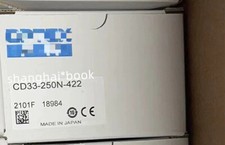 CD33-250N-422