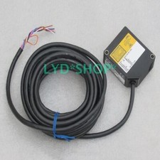 CD33-30N-422-5