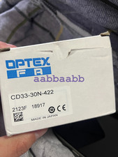 CD33-30N-422