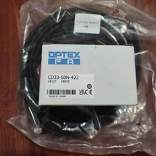 CD33-50N-422