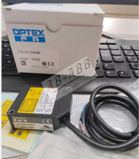 CD33-50NA