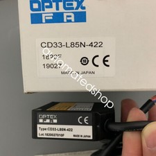 CD33-L85N-422