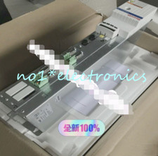 CDB01.1 Module, PLC, LCD, Board, Controller