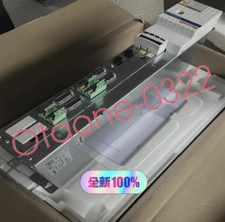 CDB01.1C-PB-NNN-NNN-NNN-NNN-NN Module, PLC, LCD, Board, Controller