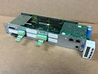 CDB01.1C-S3-NNN-NNN-NNN-MA1-L1 Module, PLC, LCD, Board, Controller