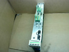 CDB01.1C-SE-ENS-EN2-NNN-NNN-S1 Module, PLC, LCD, Board, Controller