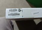 CDC40101 Module, PLC, LCD, Board, Controller