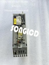CDD32.003.C2.1 Module, PLC, LCD, Board, Controller