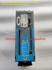 CDD32.004.C2.1 Module, PLC, LCD, Board, Controller