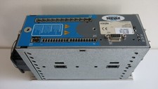 CDD32.004 Module, PLC, LCD, Board, Controller