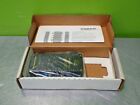 CDN2-IOM22-0012 Module, PLC, LCD, Board, Controller
