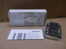 CDN2IOM220012 Module, PLC, LCD, Board, Controller