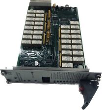 CDN500-24 Module, PLC, LCD, Board, Controller