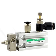 CDUK25-60D