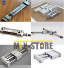 CDY1S15H-500