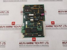 CE-12581 Module, PLC, LCD, Board, Controller