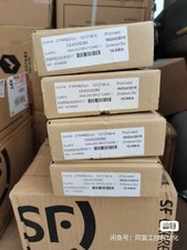 CE4003S2B6 Module, PLC, LCD, Board, Controller