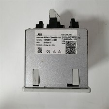 CE446BB1NH Module, PLC, LCD, Board, Controller