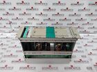 CE691-33-400 Industrial Equipment