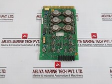 CE69138930 Industrial Equipment