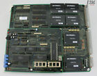 CEDB-1013 Module, PLC, LCD, Board, Controller